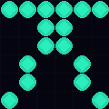 36.232.30.140