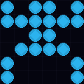 36.232.30.141