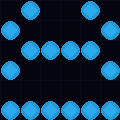 36.232.30.146