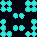 36.232.30.147
