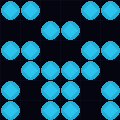 36.232.30.149
