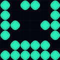 36.232.30.15