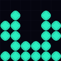 36.232.30.150
