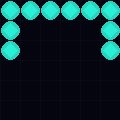 36.232.30.151