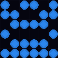 36.232.30.152