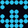 36.232.30.153