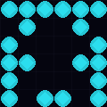 36.232.30.154