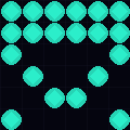 36.232.30.155