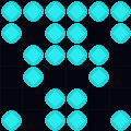 36.232.30.158