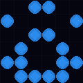 36.232.30.159