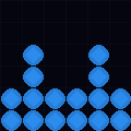 36.232.30.160