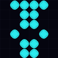 36.232.30.161