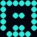 36.232.30.165