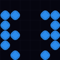 36.232.30.167