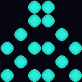 36.232.30.171