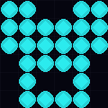 36.232.30.172