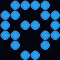 36.232.30.173