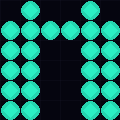 36.232.30.174