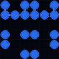 36.232.30.175