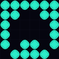36.232.30.178