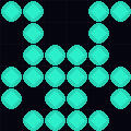 36.232.30.18
