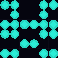 36.232.30.180