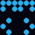 36.232.30.182