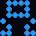 36.232.30.19