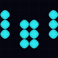 36.232.30.190