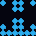 36.232.30.192
