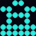 36.232.30.193
