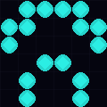 36.232.30.196