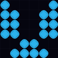 36.232.30.197
