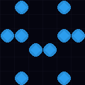 36.232.30.2