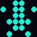 36.232.30.200