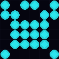 36.232.30.201