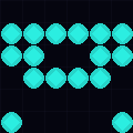 36.232.30.203