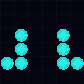 36.232.30.205