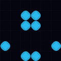 36.232.30.206