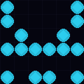 36.232.30.207