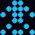 36.232.30.208