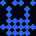36.232.30.209