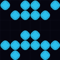 36.232.30.210