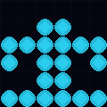 36.232.30.211