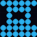 36.232.30.212
