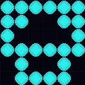 36.232.30.213