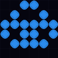 36.232.30.215