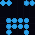 36.232.30.217