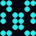 36.232.30.218