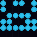 36.232.30.22